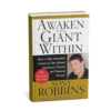 Awaken the Giant Within is a powerful guide to taking control of your emotions, decisions, and destiny