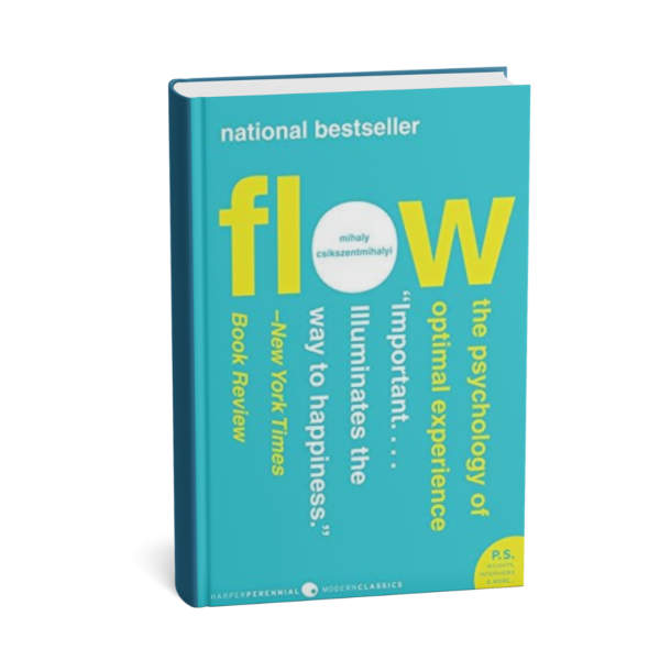 Flow