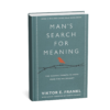 Man’s Search for Meaning by Viktor E. Frankl is a powerful and inspiring memoir that explores the human quest for purpose.