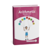 Mathematics Standard 2
