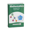 Mathematics Standard 5