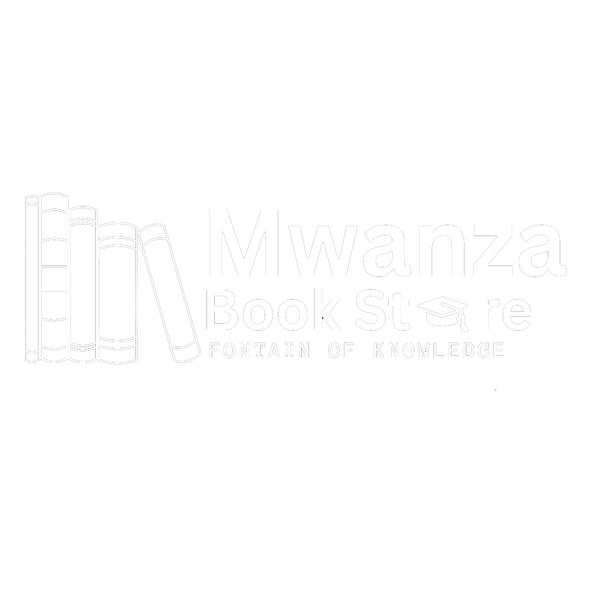 financial help books
