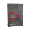 Quiet
