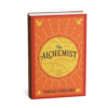 The Alchemist is a timeless story about following your dreams